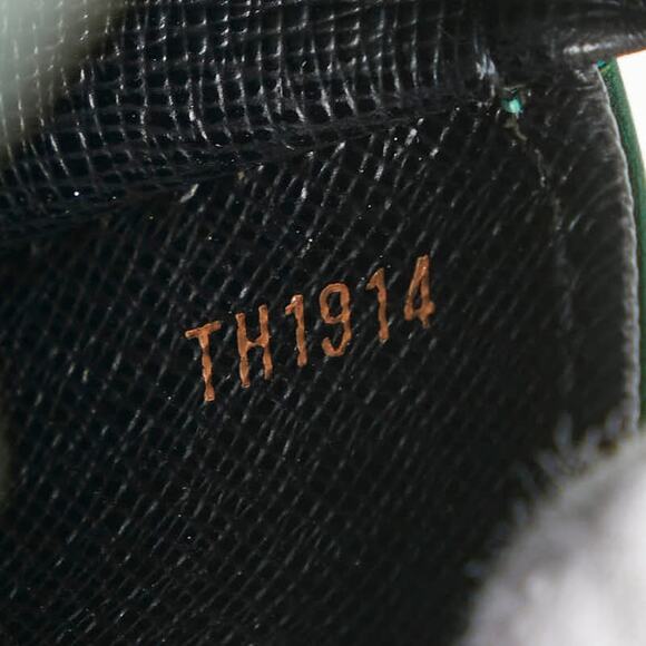 Louis Vuitton Epi Saint Cloud GM Crossbody Bag M52194 - Picture 13 of 15